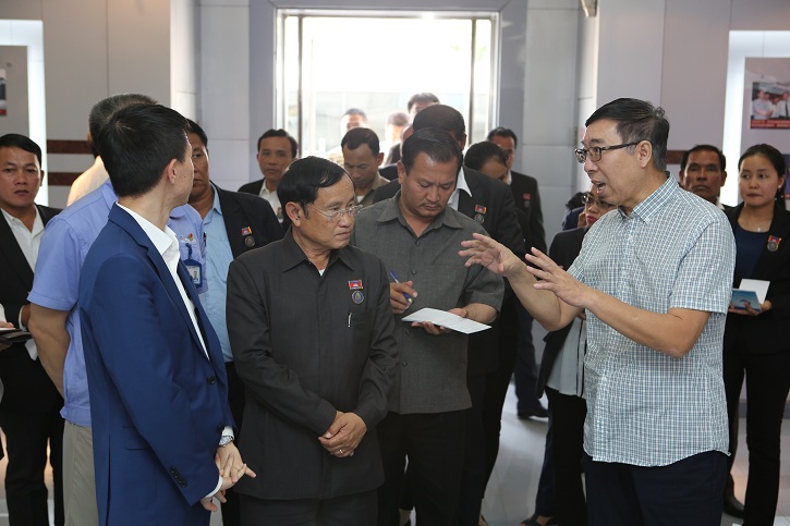 �Ƿ�����(�й���)-�ٷ���վ