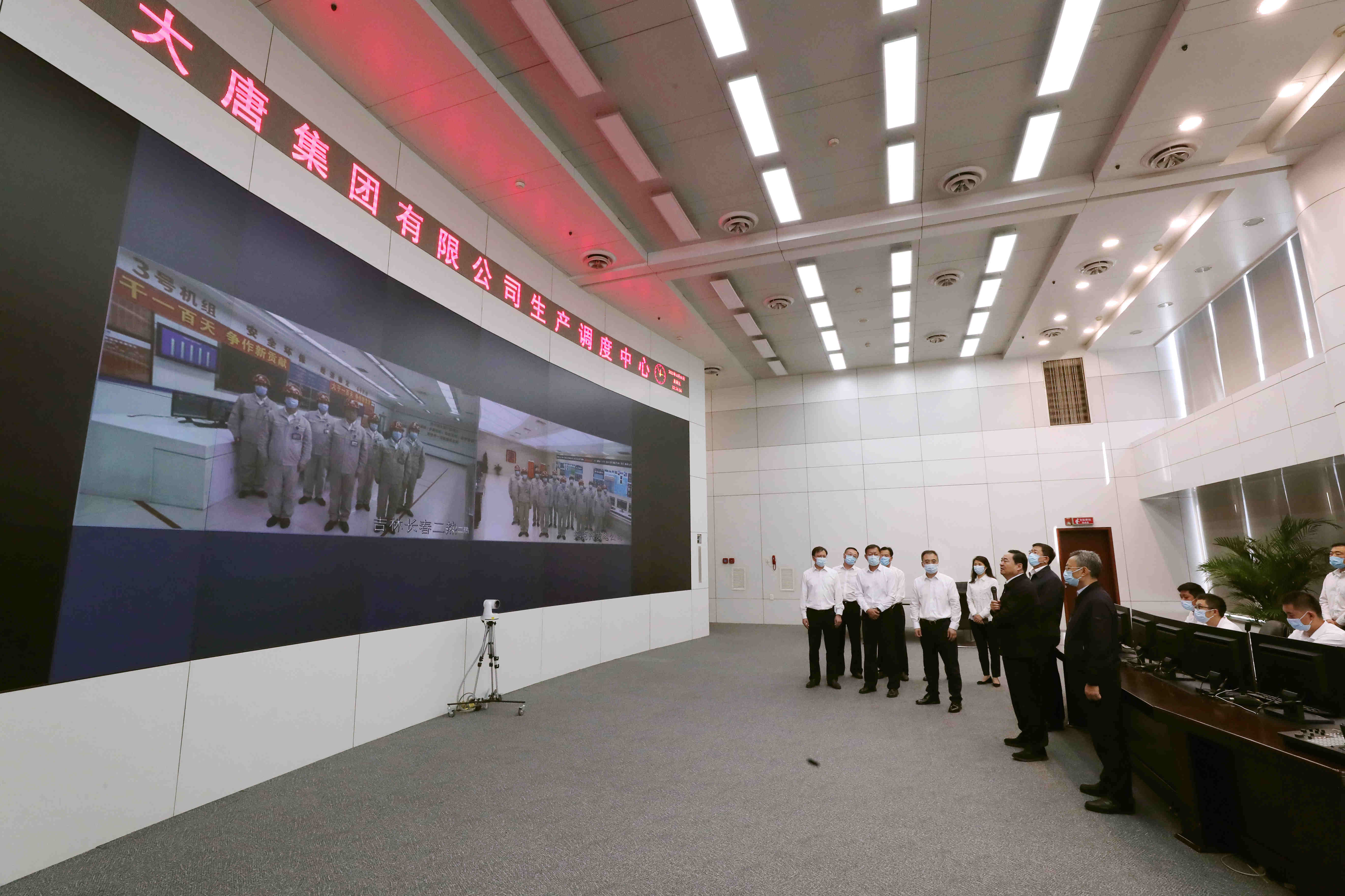 ���������ʡ����󡢹���ί����ǡ����Ρ�������ҵˢ��