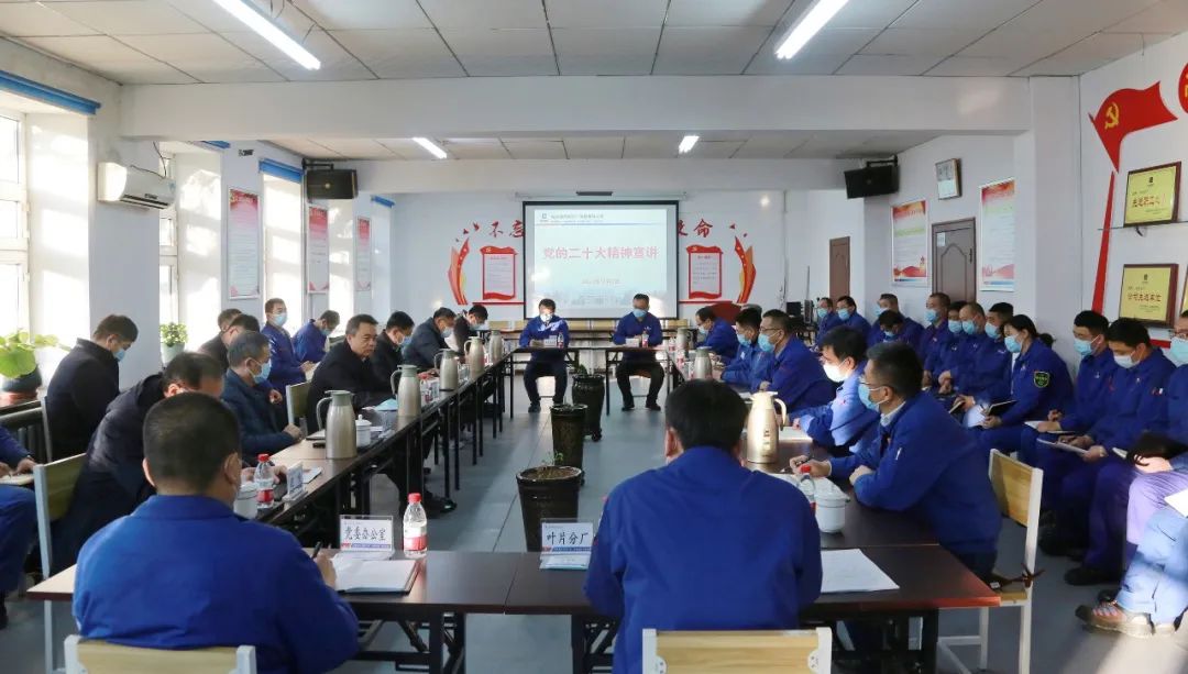 �Ƿ�����(�й���)-�ٷ���վ