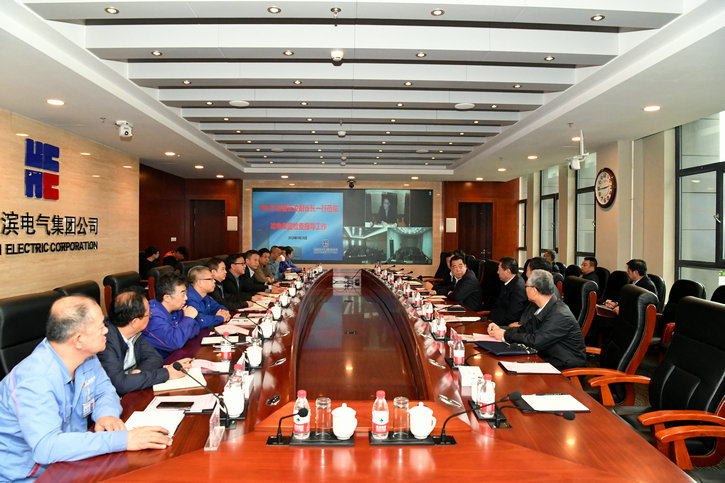 �Ƿ�����(�й���)-�ٷ���վ