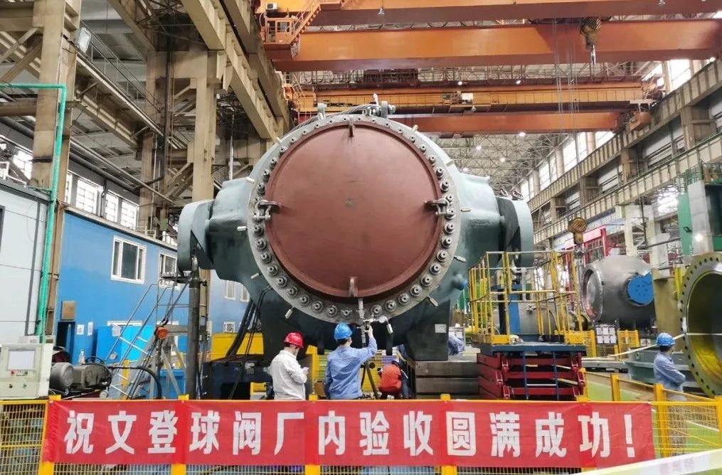 �Ƿ�����(�й���)-�ٷ���վ