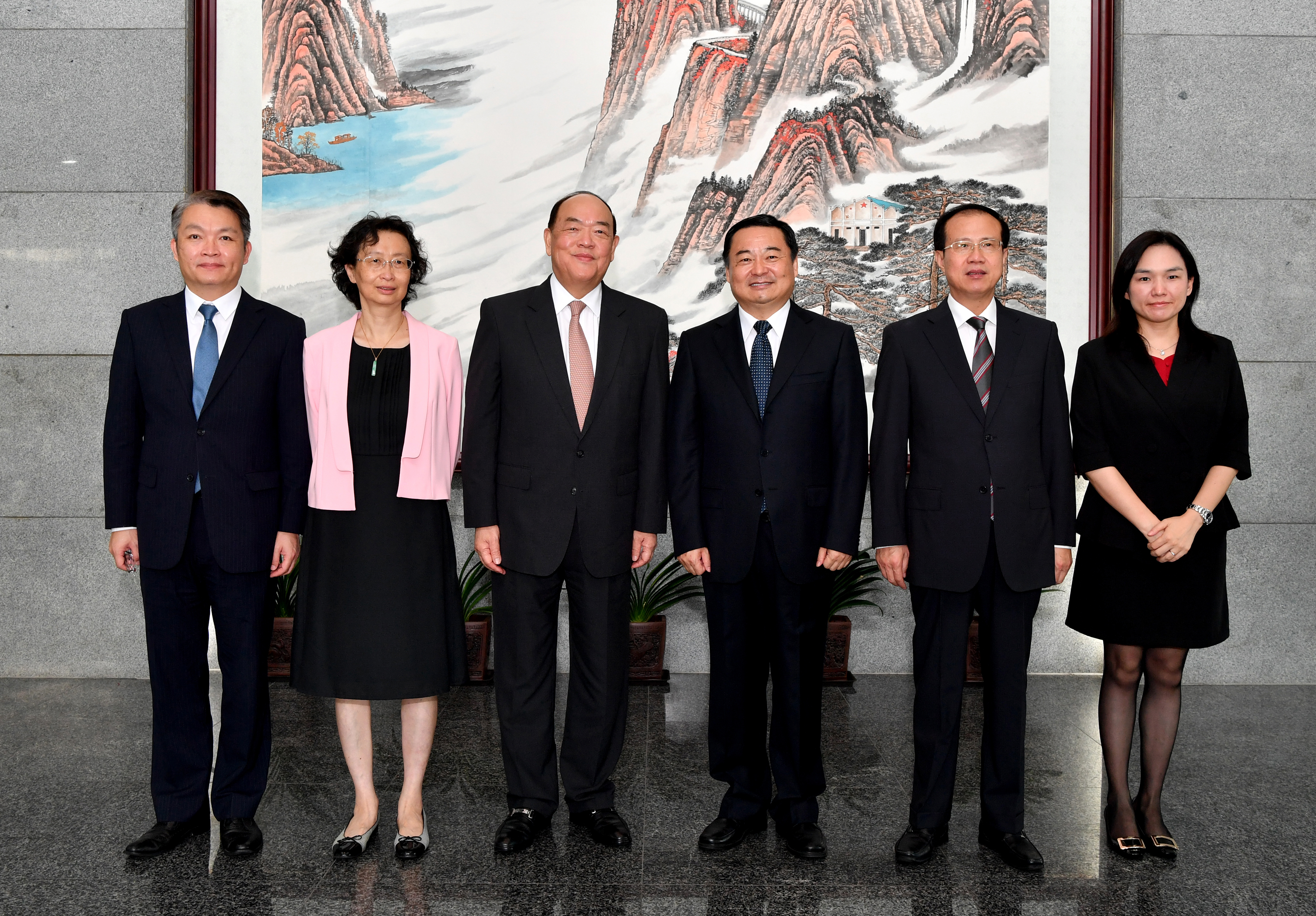 �Ƿ�����(�й���)-�ٷ���վ