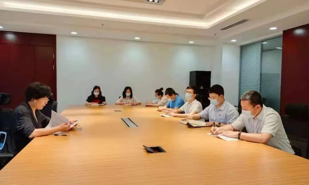 �Ƿ�����(�й���)-�ٷ���վ