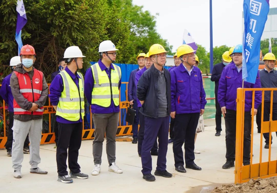 �Ƿ�����(�й���)-�ٷ���վ