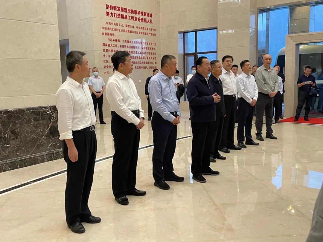 �Ƿ�����(�й���)-�ٷ���վ