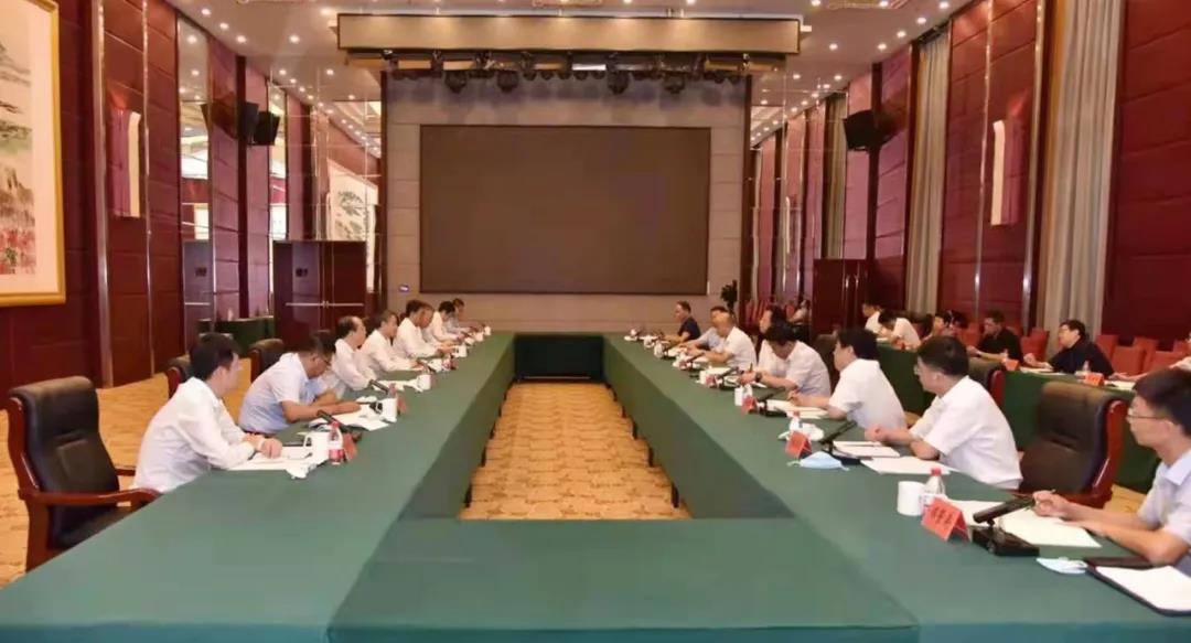 �Ƿ�����(�й���)-�ٷ���վ