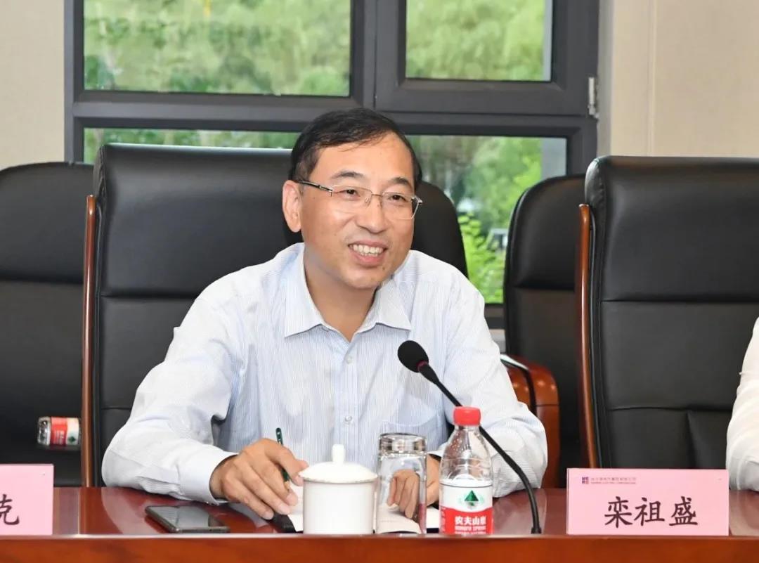 �Ƿ�����(�й���)-�ٷ���վ