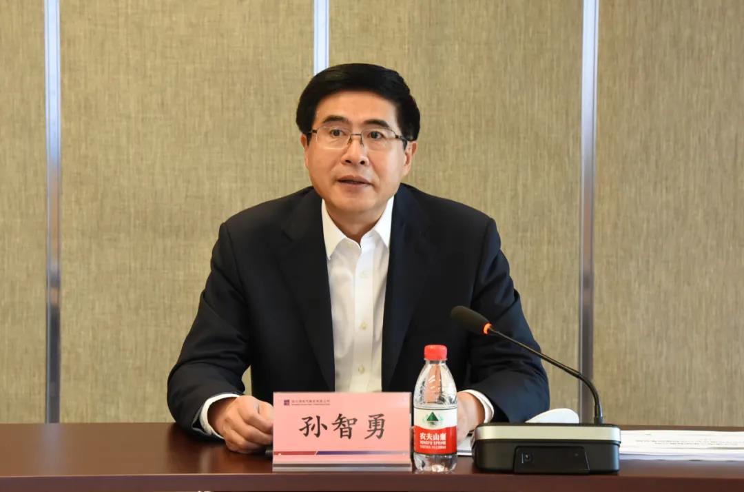 �Ƿ�����(�й���)-�ٷ���վ