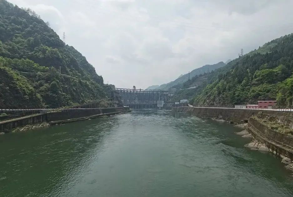 �Ƿ�����(�й���)-�ٷ���վ