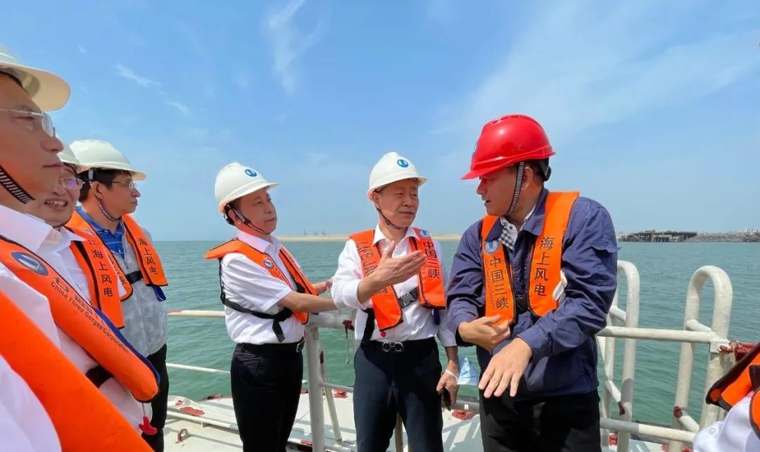 �Ƿ�����(�й���)-�ٷ���վ