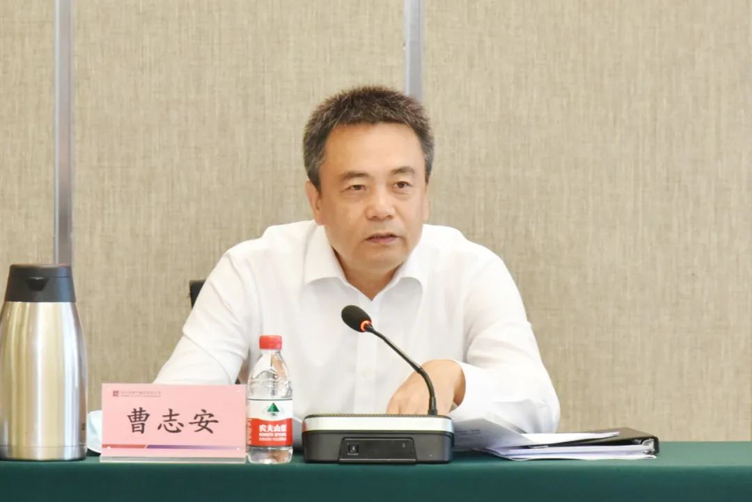 �Ƿ�����(�й���)-�ٷ���վ