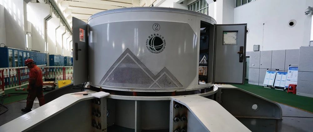 �Ƿ�����(�й���)-�ٷ���վ