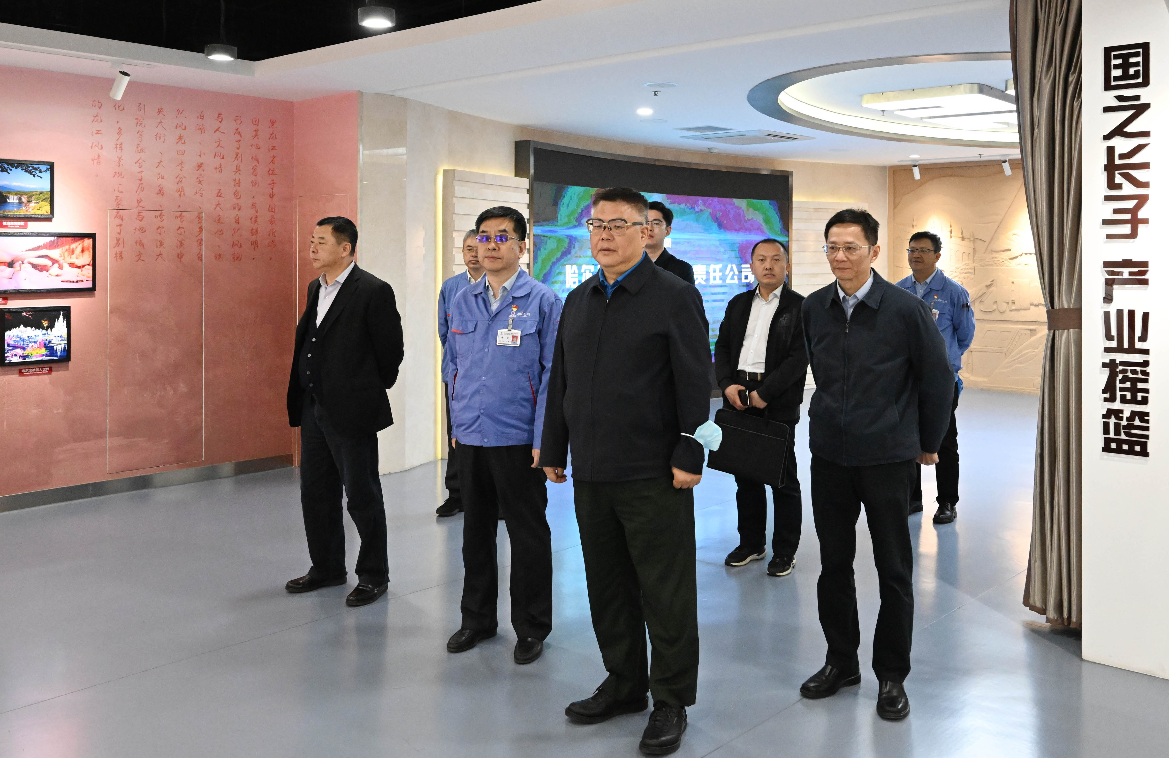 �Ƿ�����(�й���)-�ٷ���վ