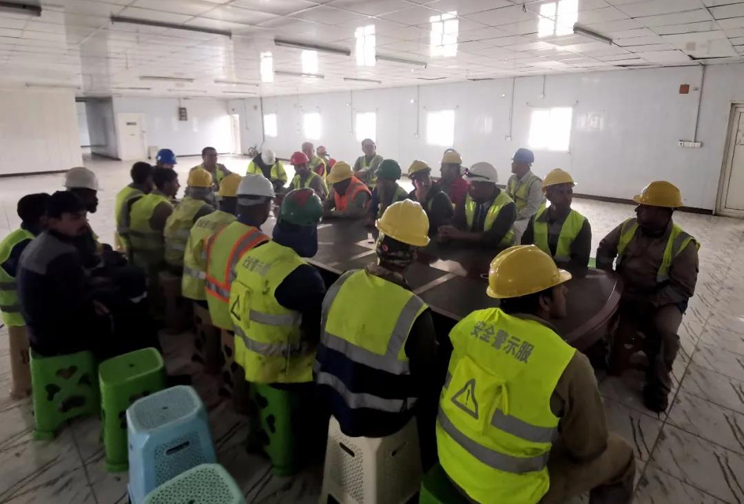 �Ƿ�����(�й���)-�ٷ���վ