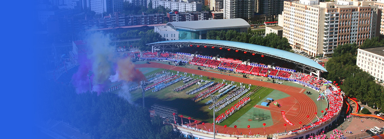 �Ƿ�����(�й���)-�ٷ���վ